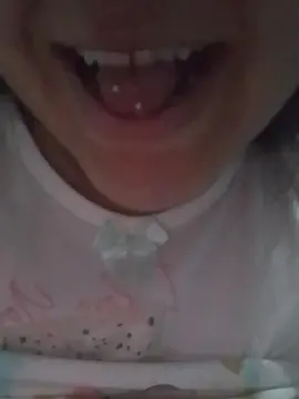 Cam4 Live Porn of AmandaAS