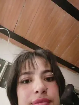 Cam4 Sex Cam of Skinny_sweet24