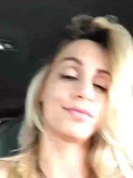 Cam4 Best Webcam of ericafontesx