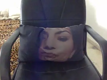 Cam4 Adult Webcam of gatitaflakita