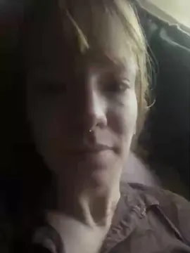 Cam4 Adult Webcam of slutwhore_sexy
