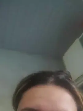 Cam4 Best Webcam of adrianababby