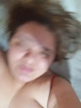 Cam4 Live Sex Cam of adrianababby