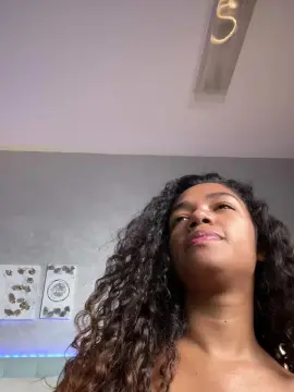 Cam4 Best live sex cam show of Canelasol2