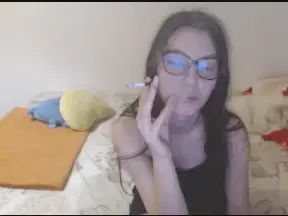 Cam4 Live Porn of VivianGray