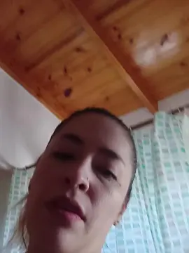 Cam4 Best Webcam of Alexxa579