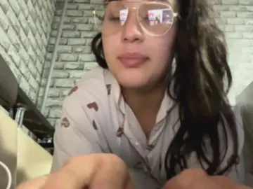 Cam4 Adult Video Chat of JoiMerette