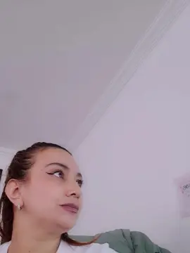 Cam4 Sex Chat of NiaBlazze