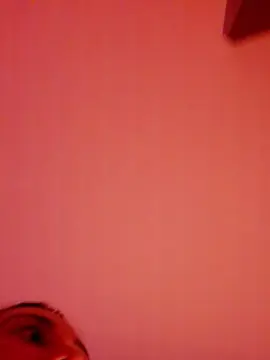 Cam4 Live Porn of NiaBlazze