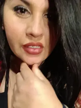 Cam4 Best Webcam of sexylips2024