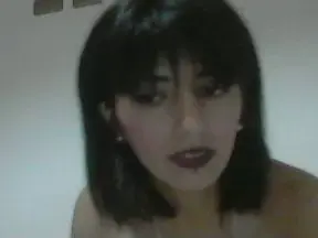 Cam4 Best live sex cam show of MorenaGhotPvt