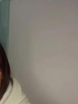 Cam4 Watch Live Sex Cams of Agoss22