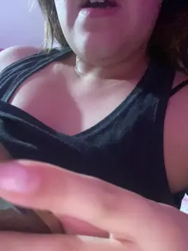 Cam4 Sex Cam of Agoss22