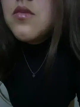 Cam4 Live Sex Cam of Agoss22