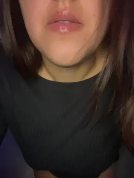 Cam4 Watch Live Sex Cams of Agoss22