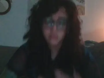 Cam4 Sex Chat of GypsyMamacita