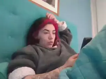 Cam4 Sex Cam of Madamepiaceri