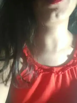 Cam4 Sex Chat of Morocha_27