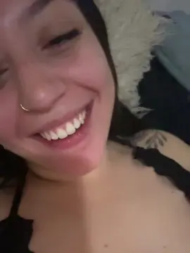 Cam4 Adult Webcam of Anto6ar