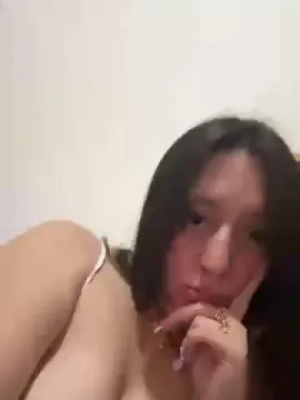 Cam4 Sex Cam of Anto6ar