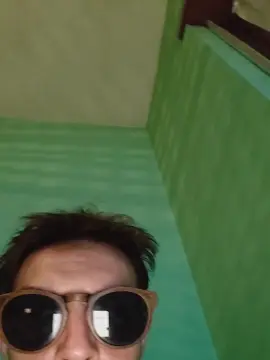 Cam4 Live Sex Cam of Macabrette
