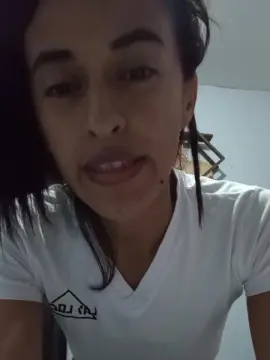 Cam4 Live Sex of mica241