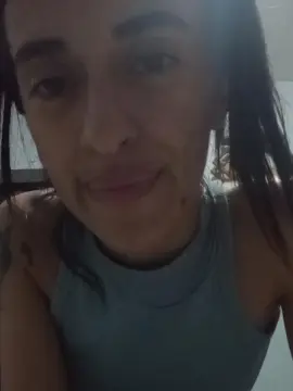 Cam4 Adult Webcams of mica241