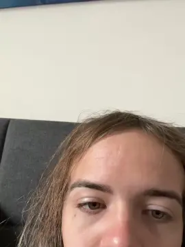 Cam4 Sex Chat of trippybb222