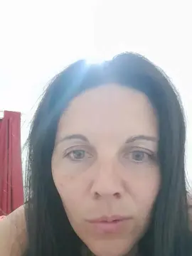 Cam4 Best live sex cam show of Candy_pao
