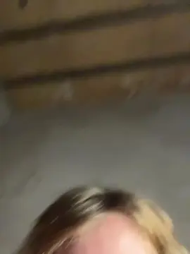 Cam4 Live Sex Cam of Gatubelayrobin
