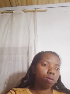 Cam4 Free Live Porn of Iandilla