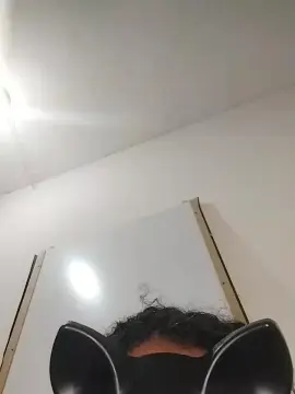 Cam4 Watch Live Sex Cams of Morenagatatop