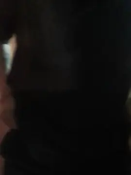 Cam4 Live Sex Cam of camcamcami