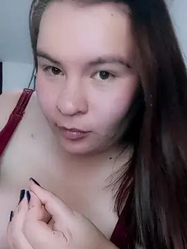 Cam4 Live Sex Cam of martinejones
