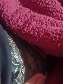 Cam4 Free Live Porn of tamiisexy