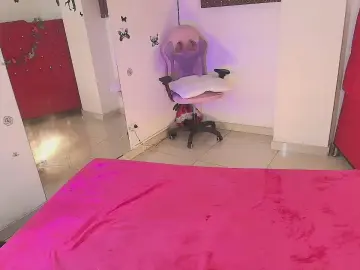 Cam4 Live Porn of maribelsex303av
