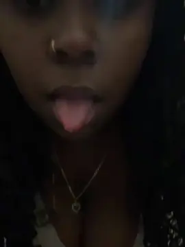 Cam4 Sex Cam of Luizagomessouza