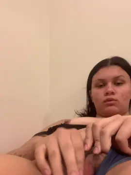 Cam4 Free Live Porn of Man_eater1