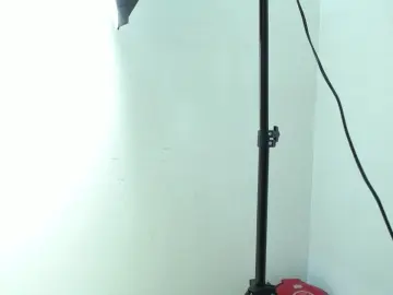 Cam4 Live Sex Cam of MedusaBluee