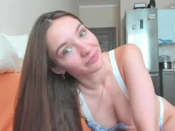 Cam4 Live Sex of Naughty_Molly