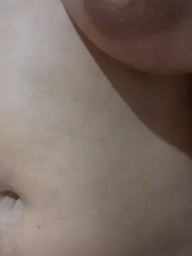 Cam4 Nude Webcam of Sarinhaborges