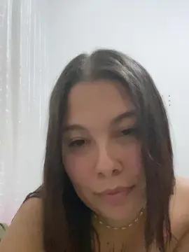 Cam4 Free Porn Cam of Winksjujuba