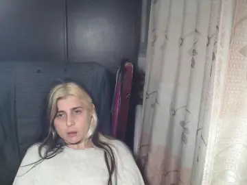 Cam4 Free Porn Cam of pasionatefire