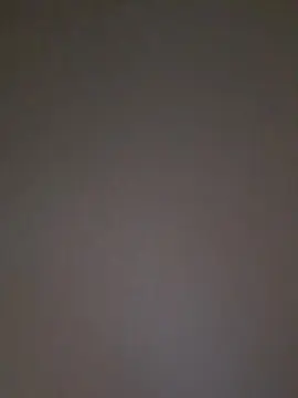 Cam4 Live Porn of LadyCherry29