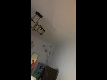 Cam4 Live Sex of chienne_hard2