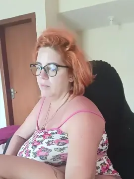 Cam4 Best live sex cam show of laviniadesimoes