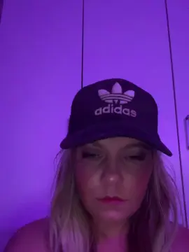 Cam4 Live Sex Cam of movers1