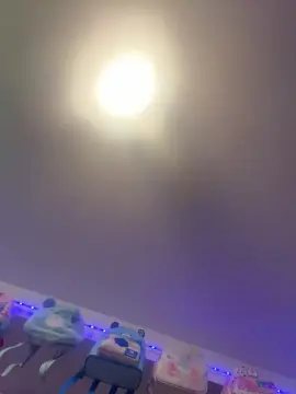 Cam4 Sex Chat of AlondrA_XotiC