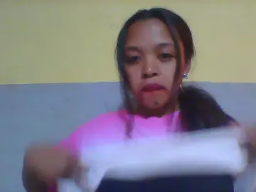 Cam4 Best Webcam of Lovatiana