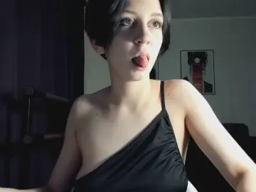 Cam4 Adult Webcams of GoticAngel1